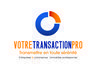 Votre transaction Pro - Bourg-en-Bresse